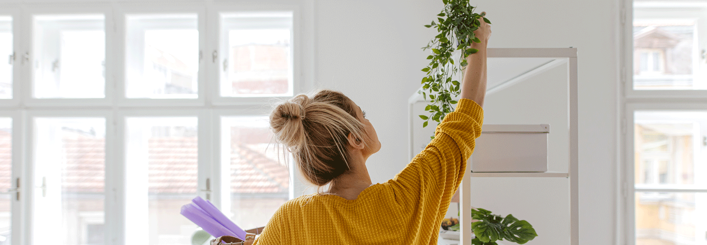 first-home-buyer-mortgage-options